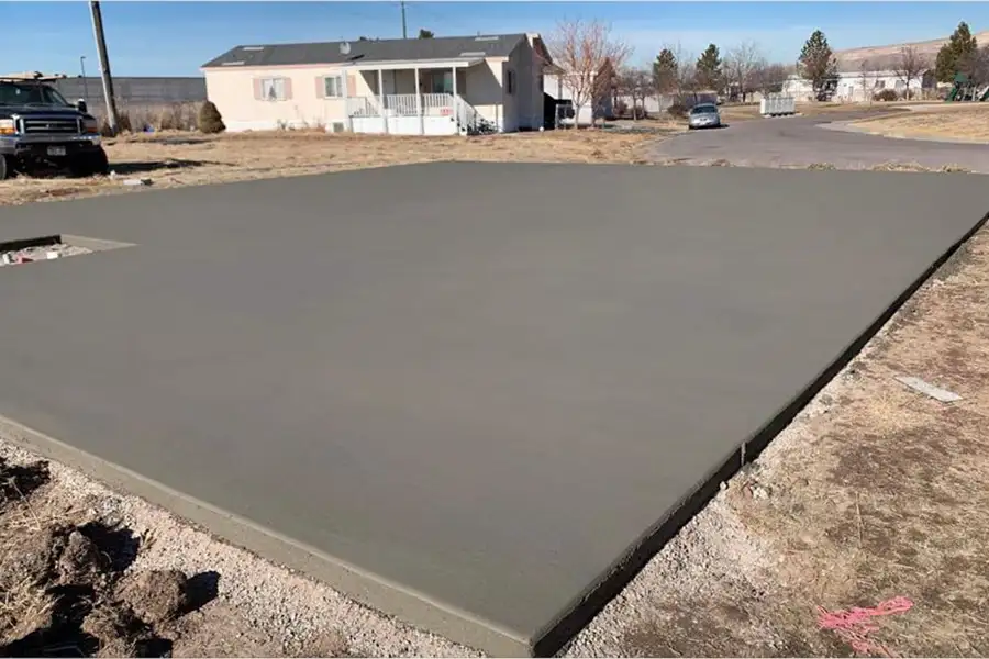 Watchsun Services Unlimited LLC's other services Watchsun Services Unlimited LLC's other services