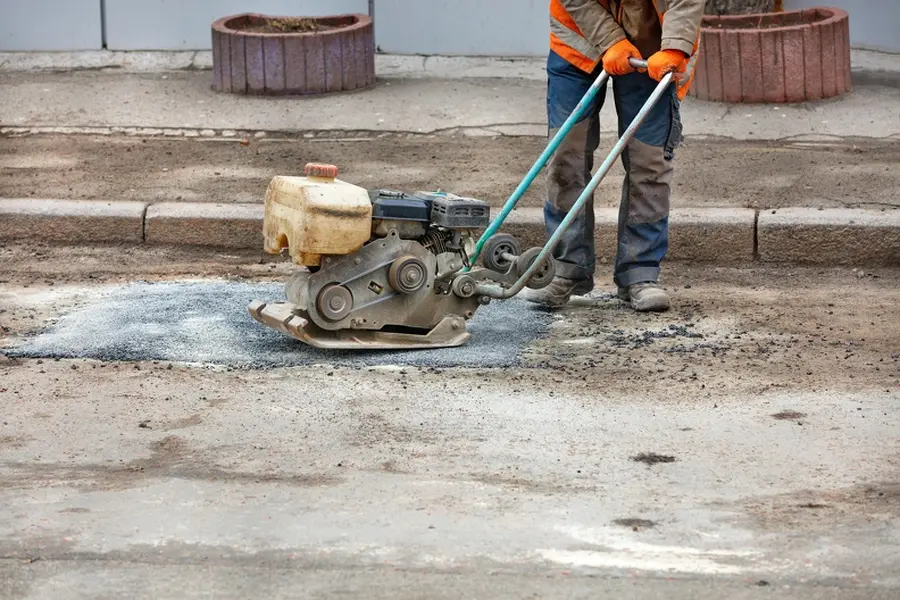 Premium Sidewalk Repair Layton, UT Premium Sidewalk Repair Layton, UT